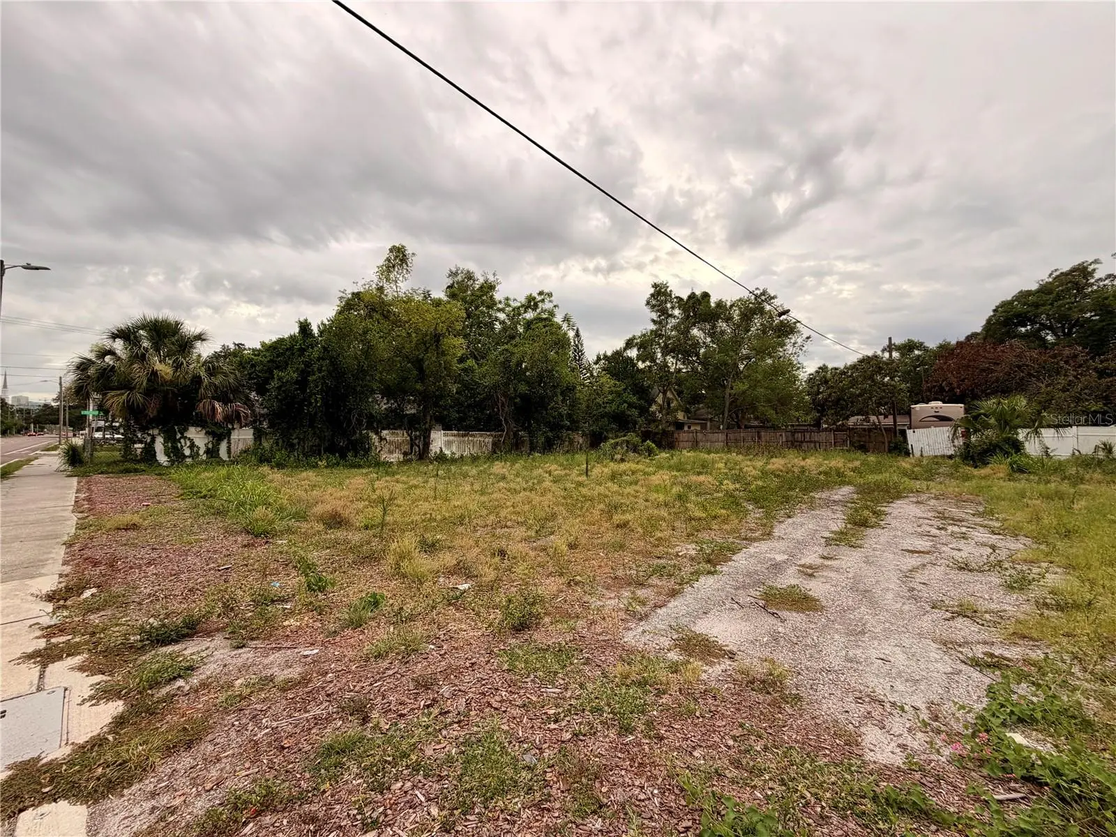3206 Tampa Street, FL