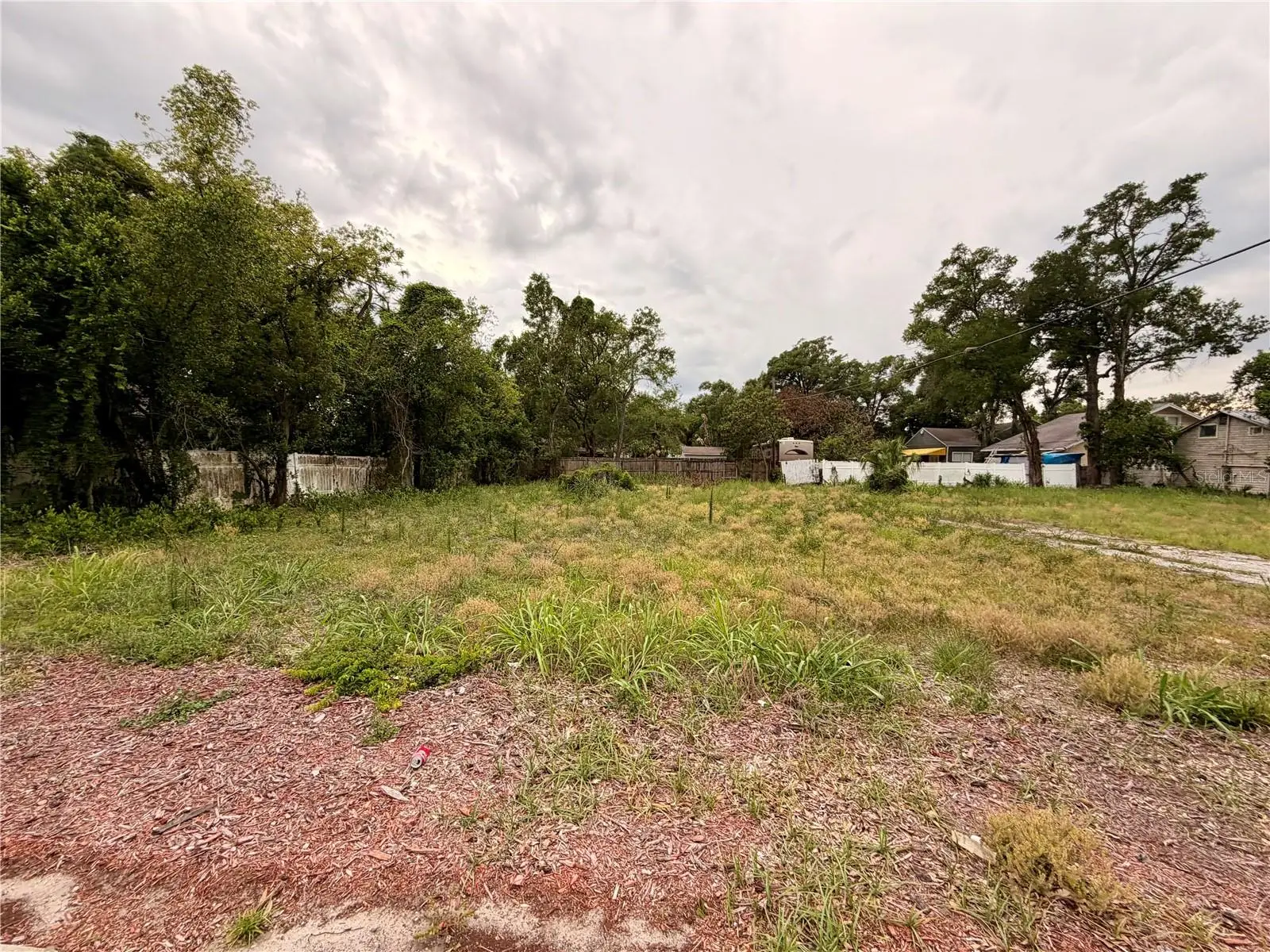 3206 Tampa Street, FL