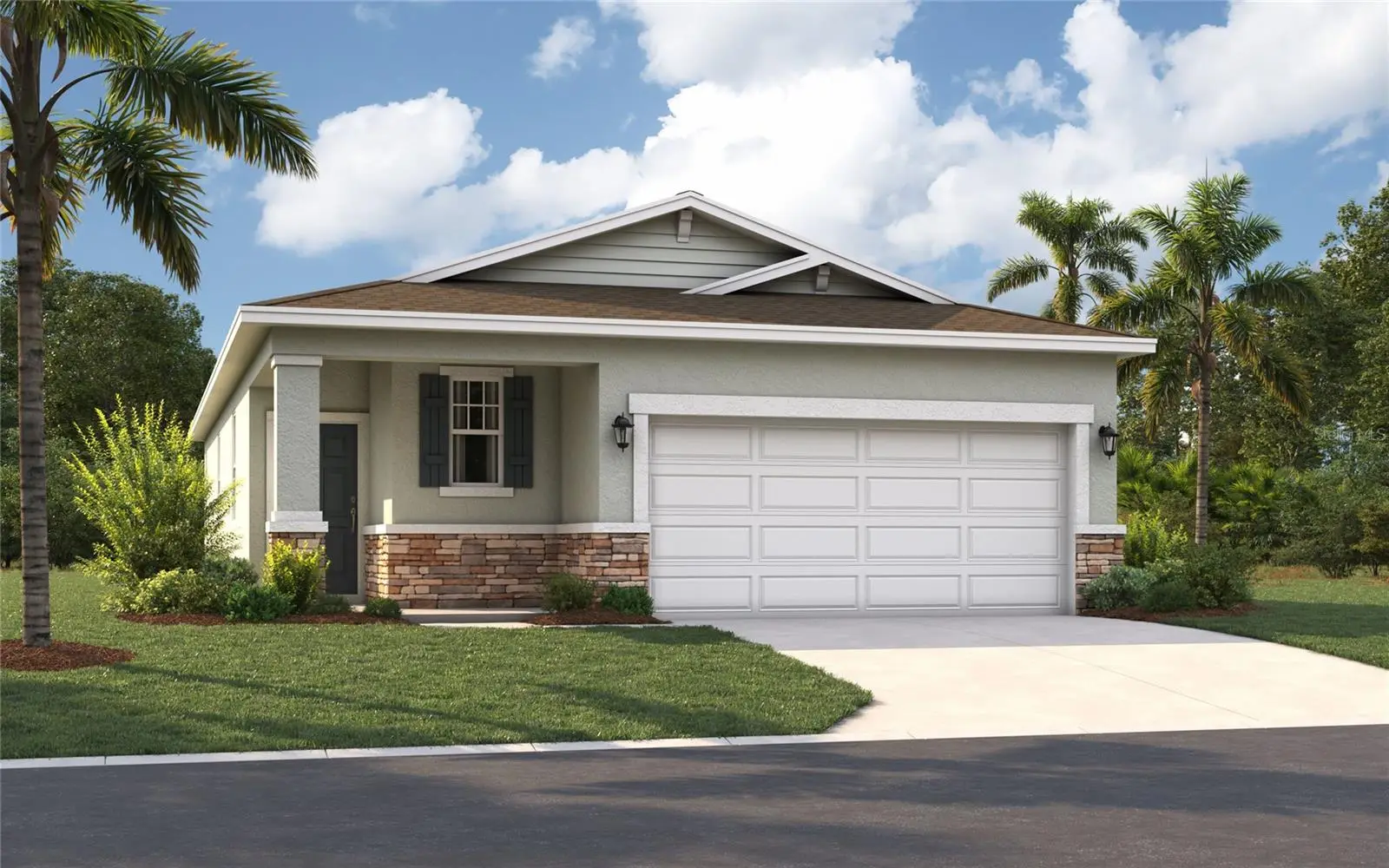 4457 River Beacon Boulevard, FL