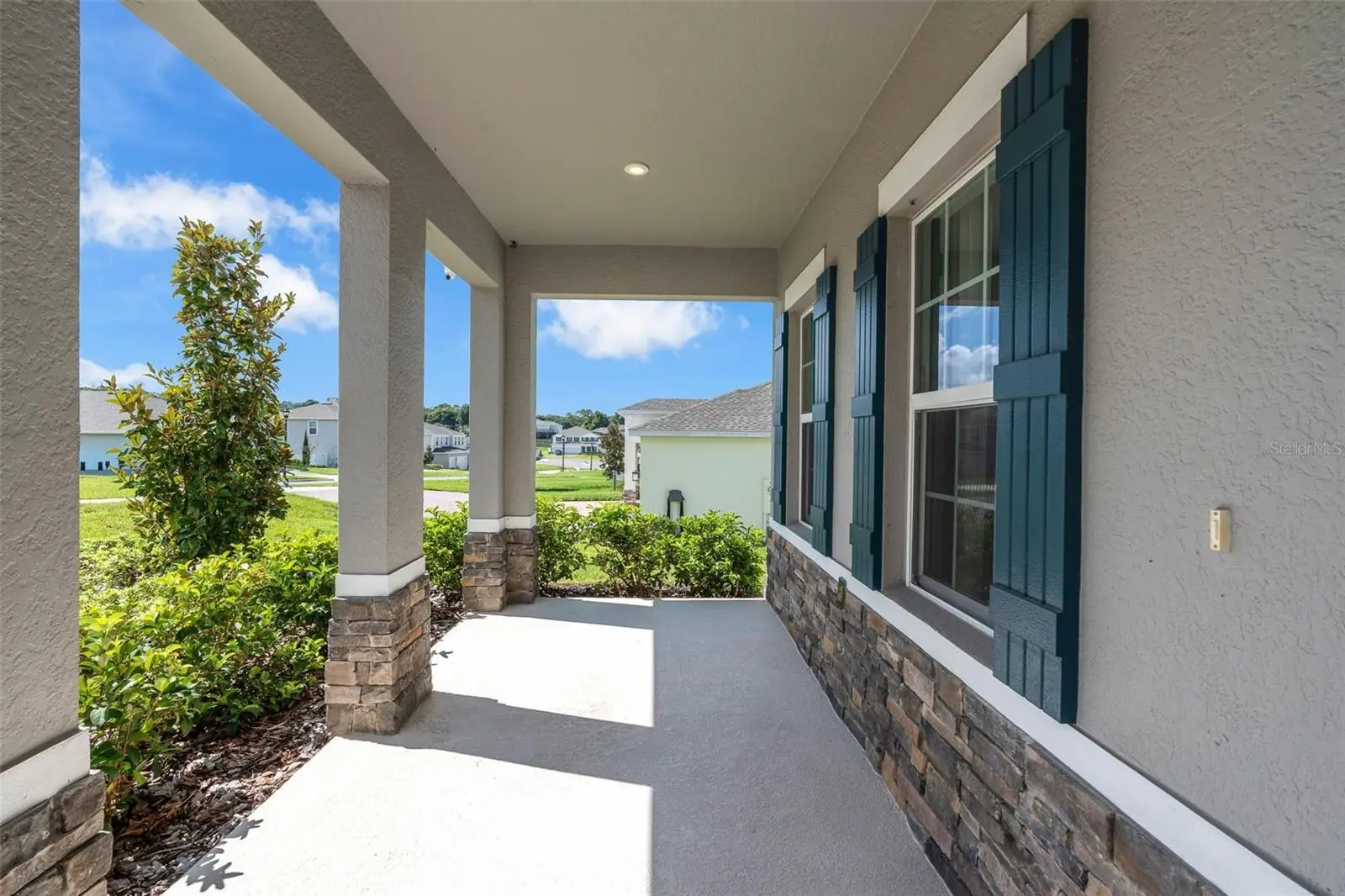 3009 Robles Road, FL