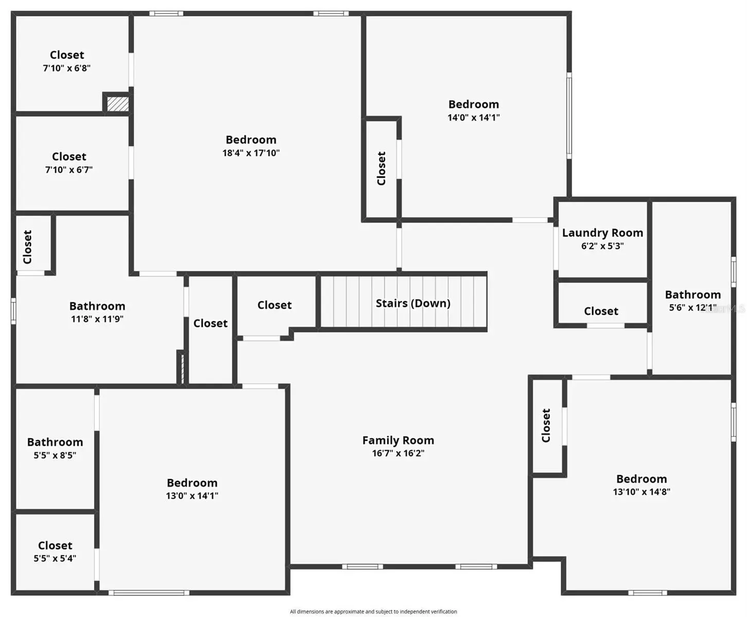 3009 Robles Road, FL