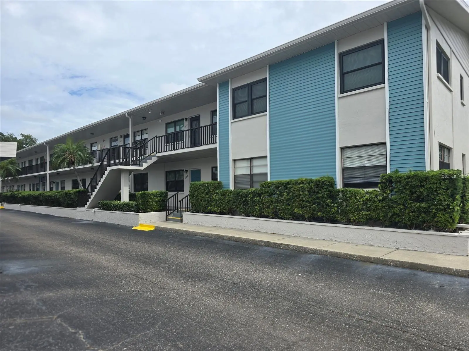 5967 Terrace Park Drive, FL
