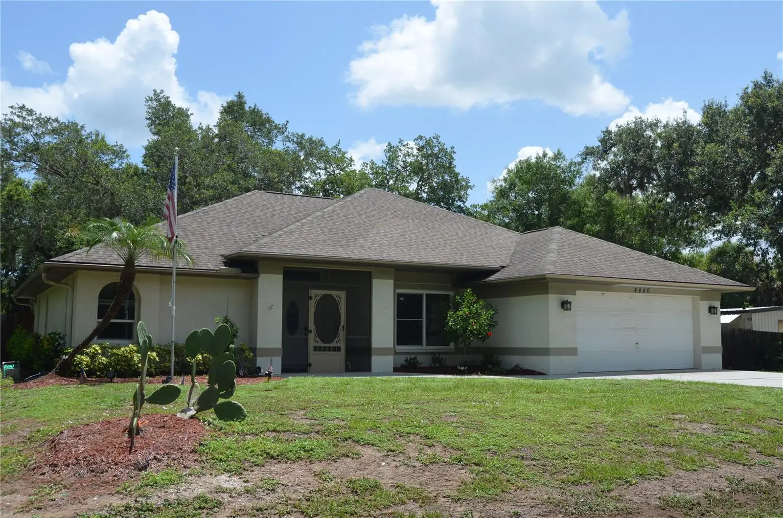 4450 Jody Avenue, FL