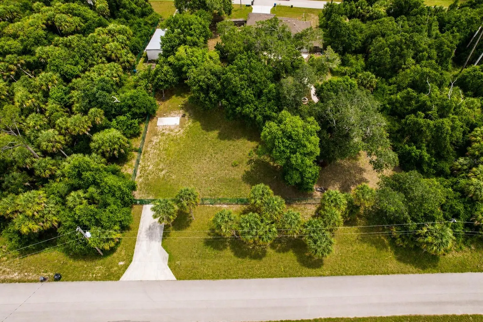 4450 Jody Avenue, FL