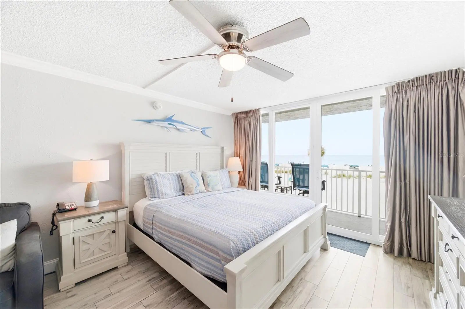 9980 Gulf Boulevard, FL