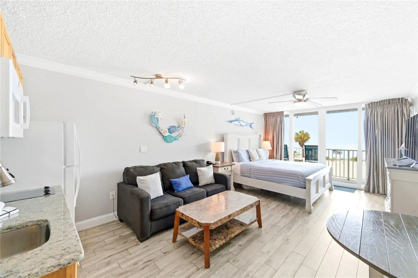 9980 Gulf Boulevard, FL
