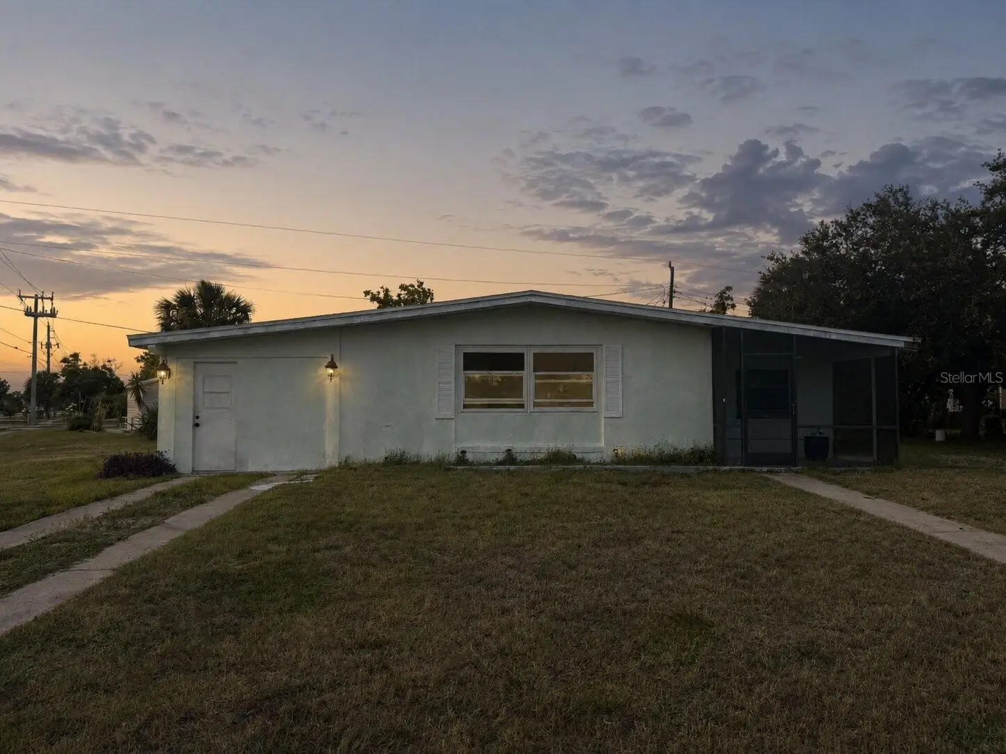 21098 Gephart Avenue, FL