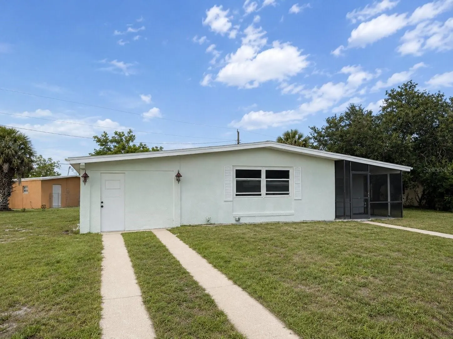 21098 Gephart Avenue, FL