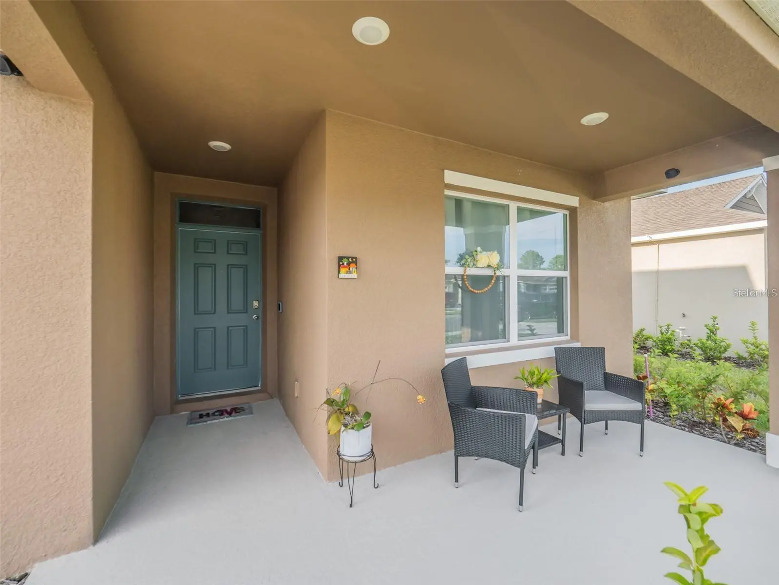 4885 Panga Avenue, FL