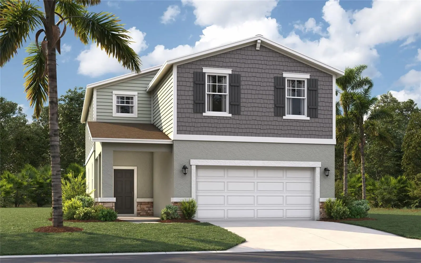 4446 River Beacon Boulevard, FL