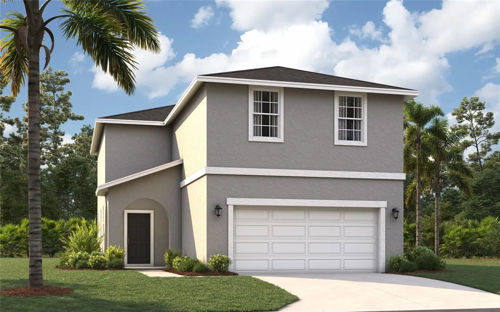 4442 River Beacon Boulevard, FL