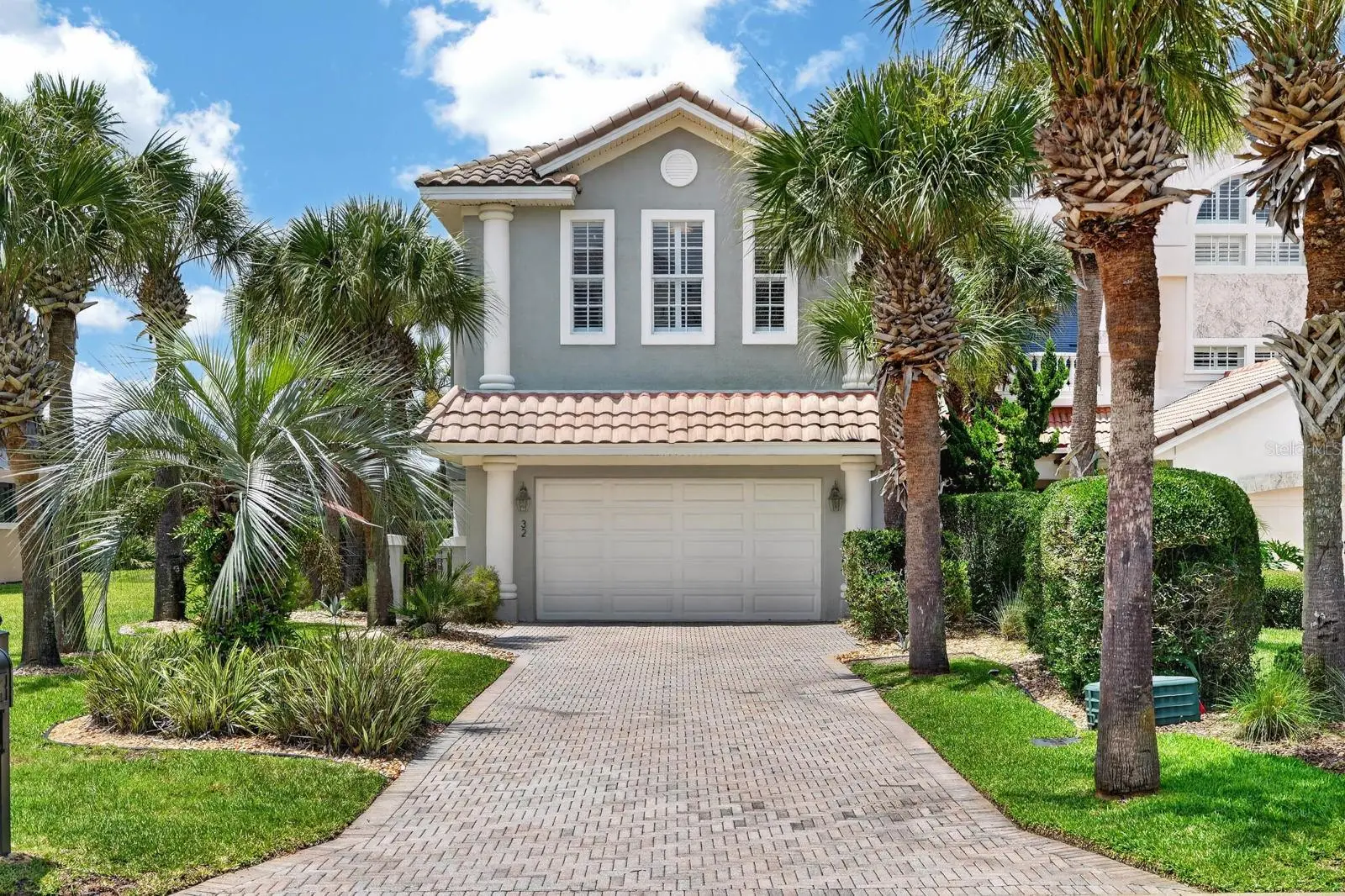 32 Northshore Avenue, FL