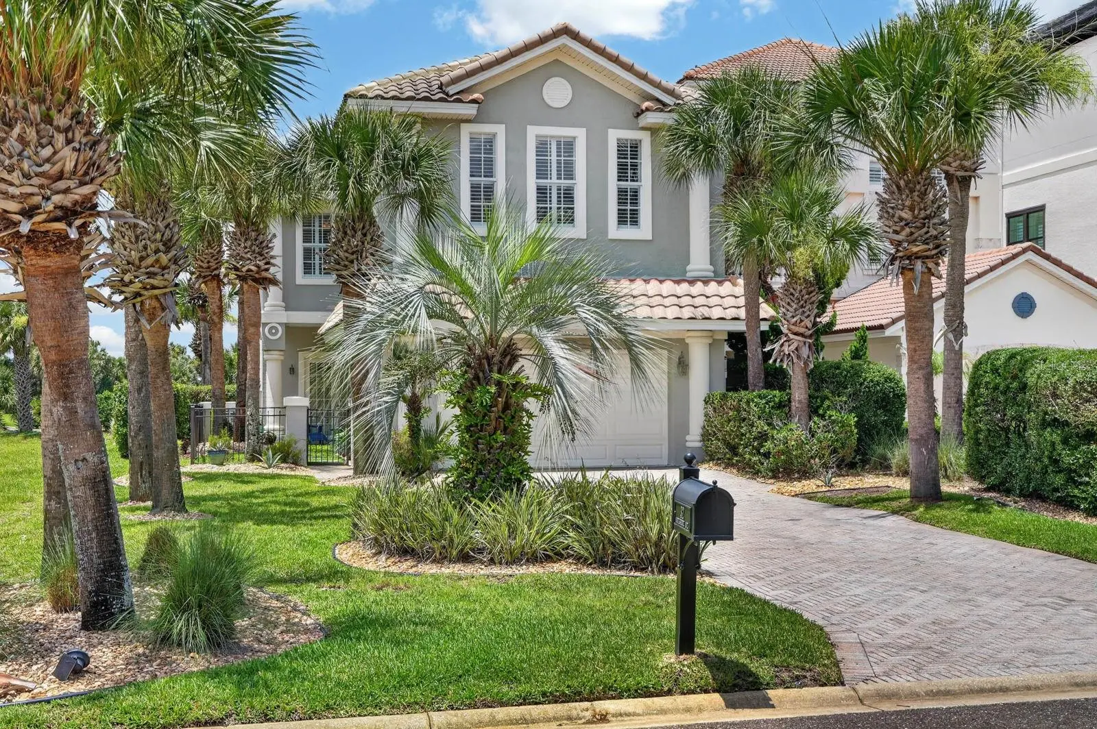 32 Northshore Avenue, FL