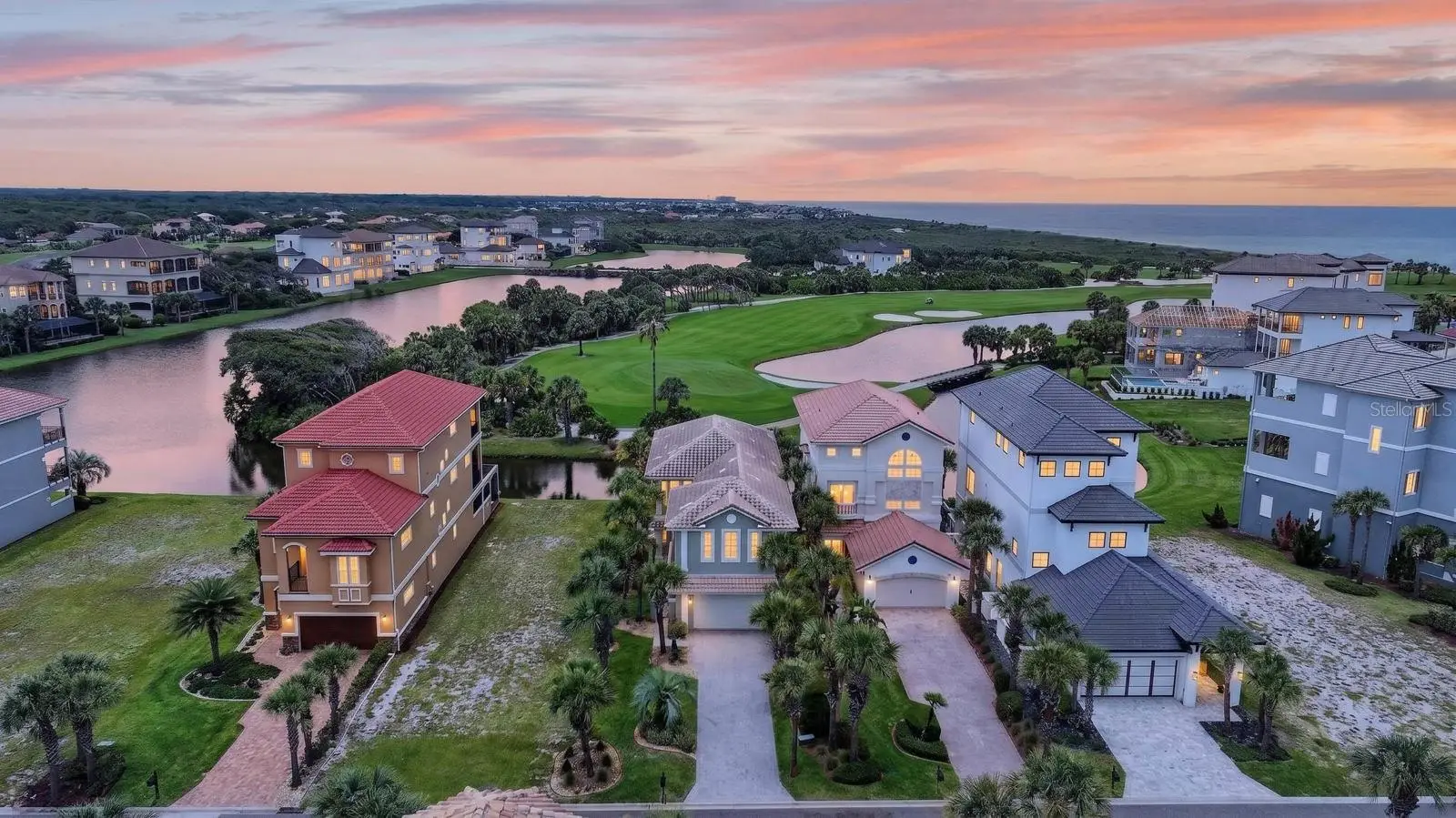 32 Northshore Avenue, FL