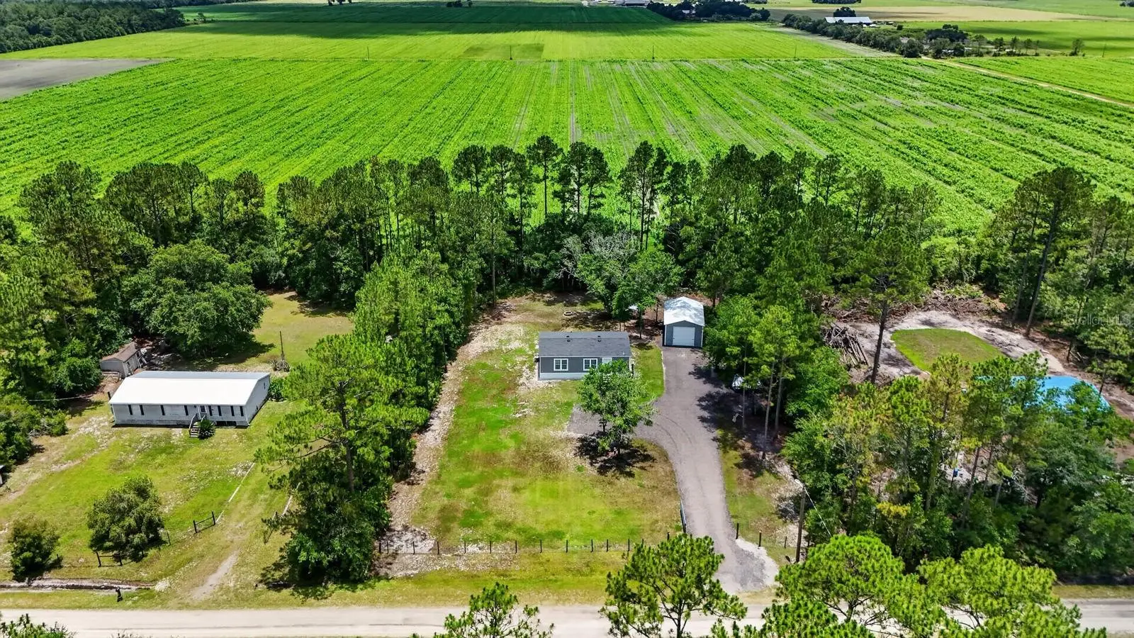 4825 Pecan Avenue, FL