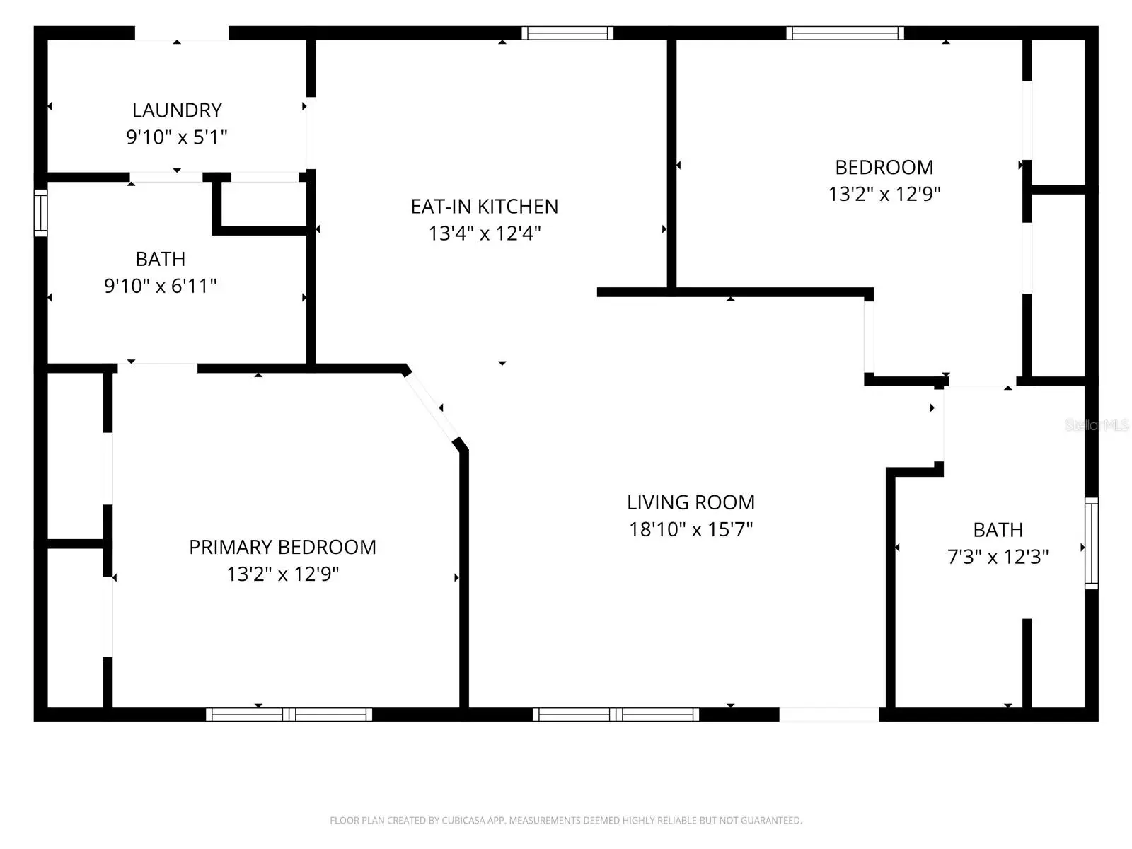 4825 Pecan Avenue, FL
