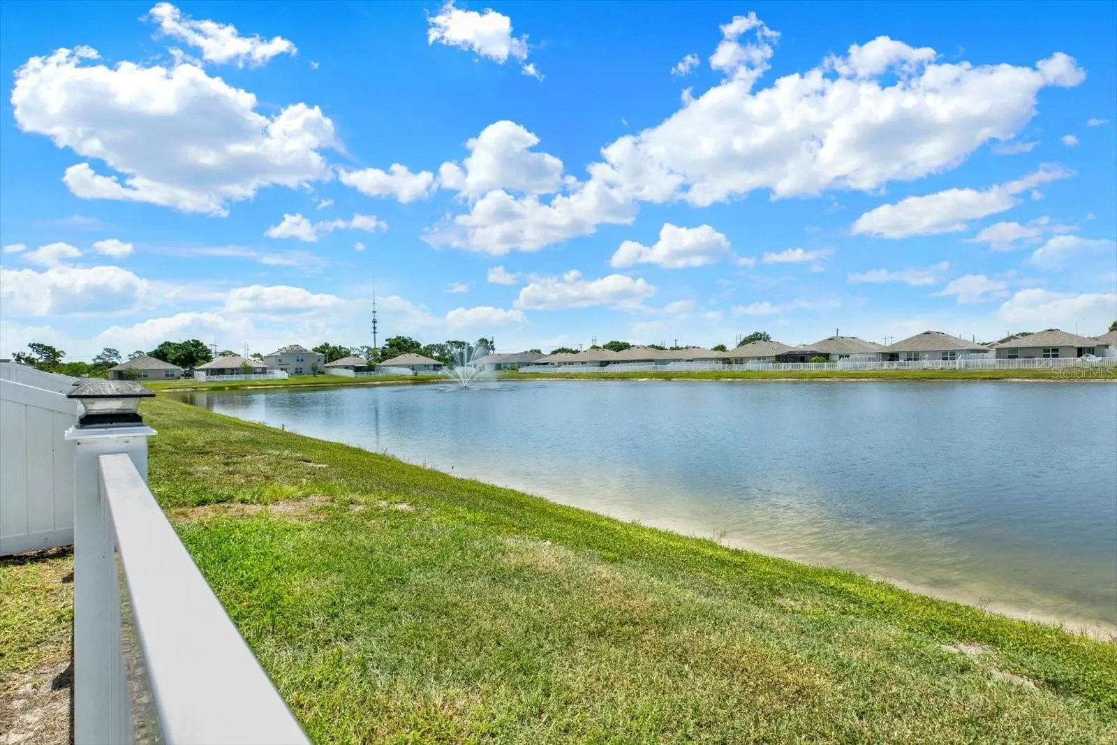 1013 Tidal Rock Ave, FL