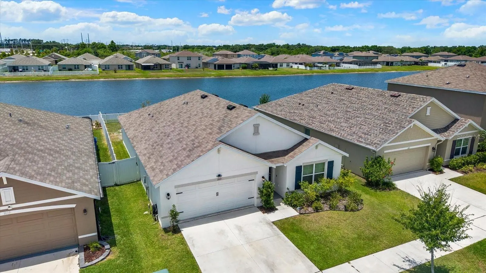1013 Tidal Rock Ave, FL