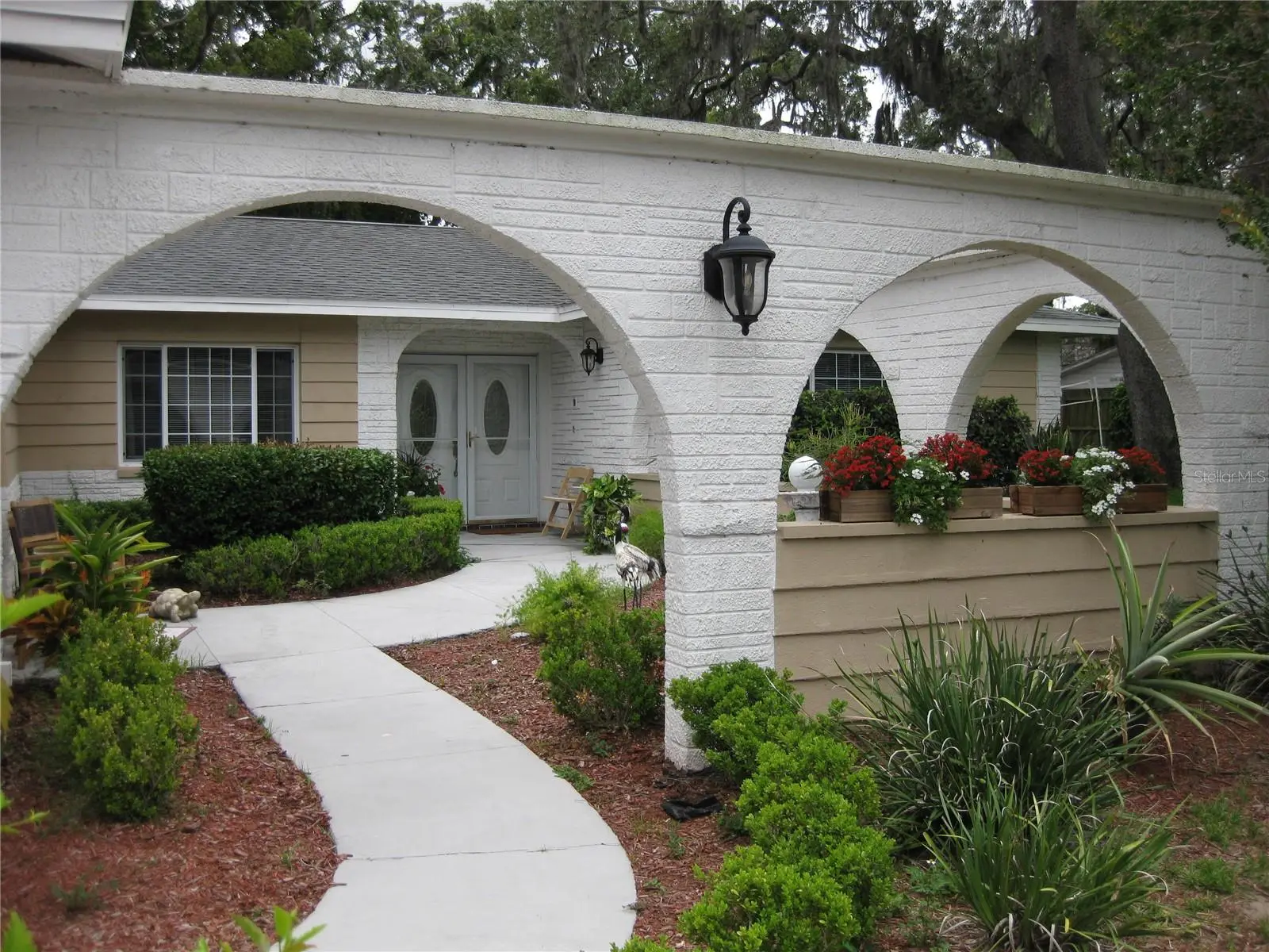 7026 Lenape Circle, FL