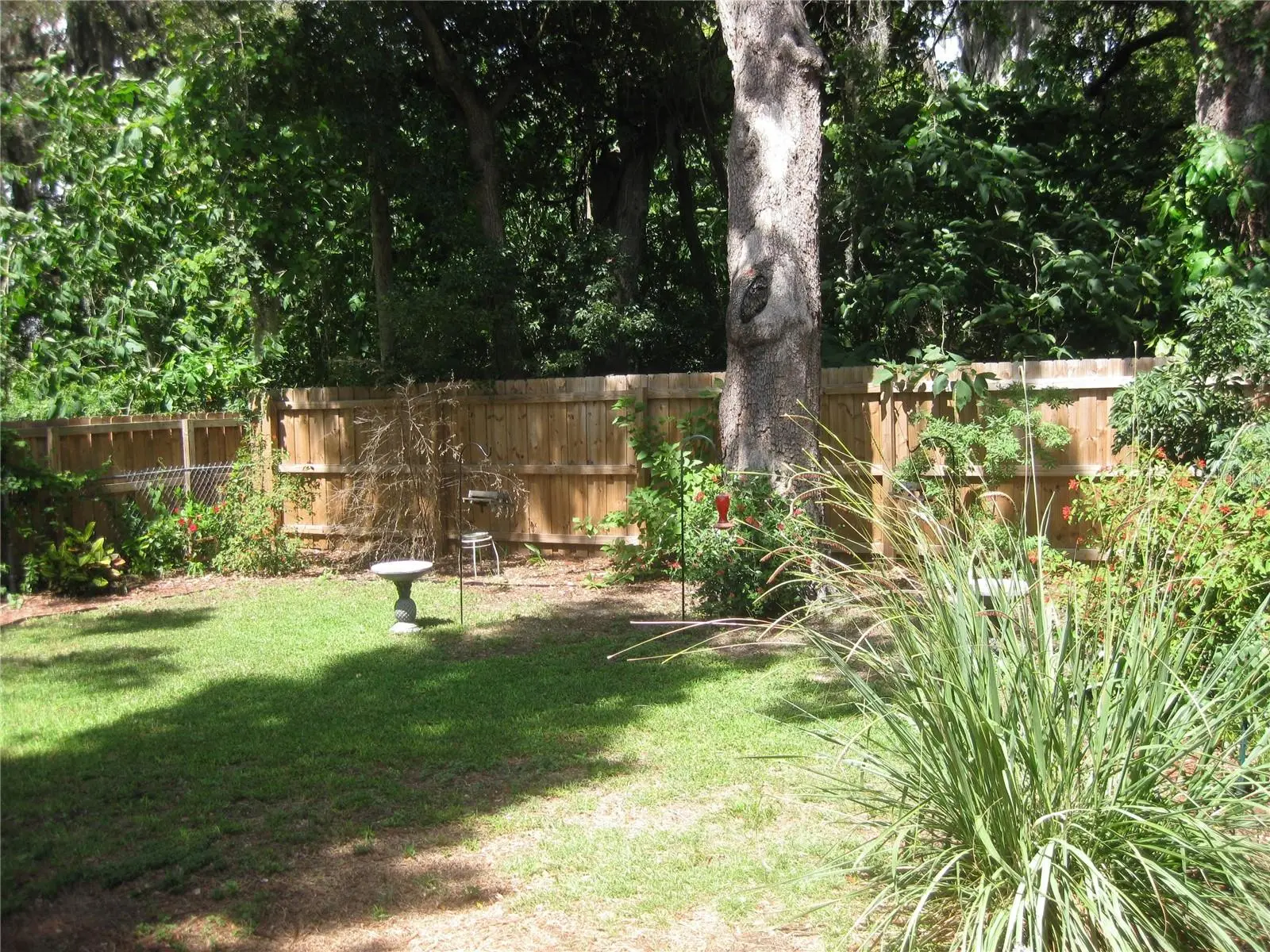 7026 Lenape Circle, FL