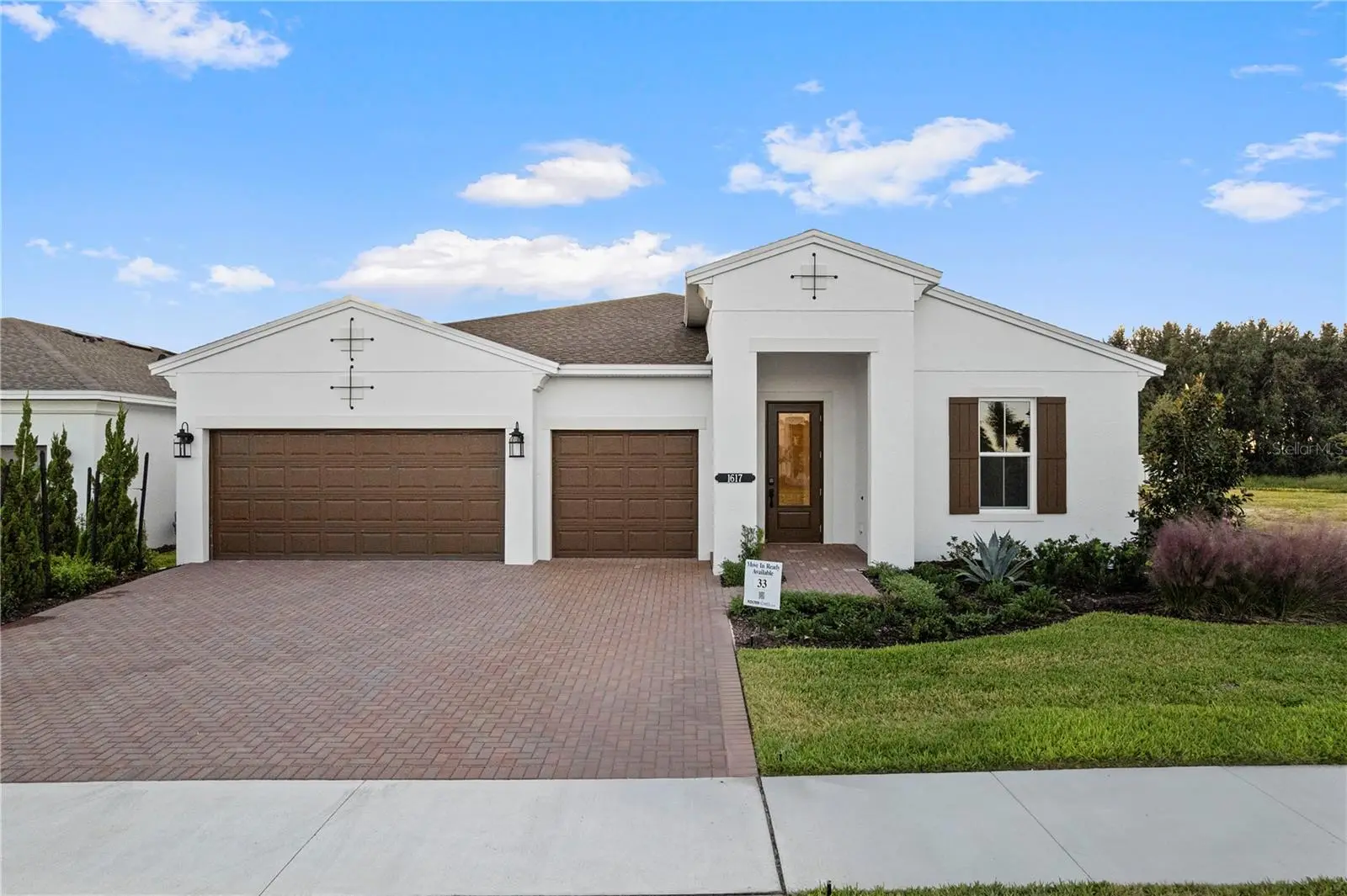 1617 Bellagio Loop, FL