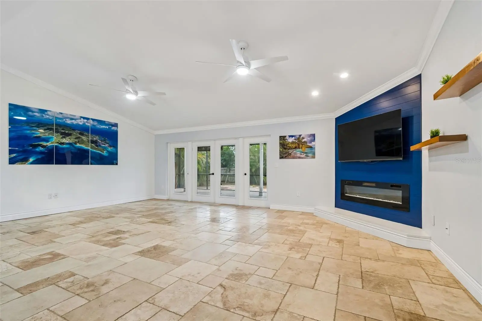 1425 Poinsettia Avenue, FL