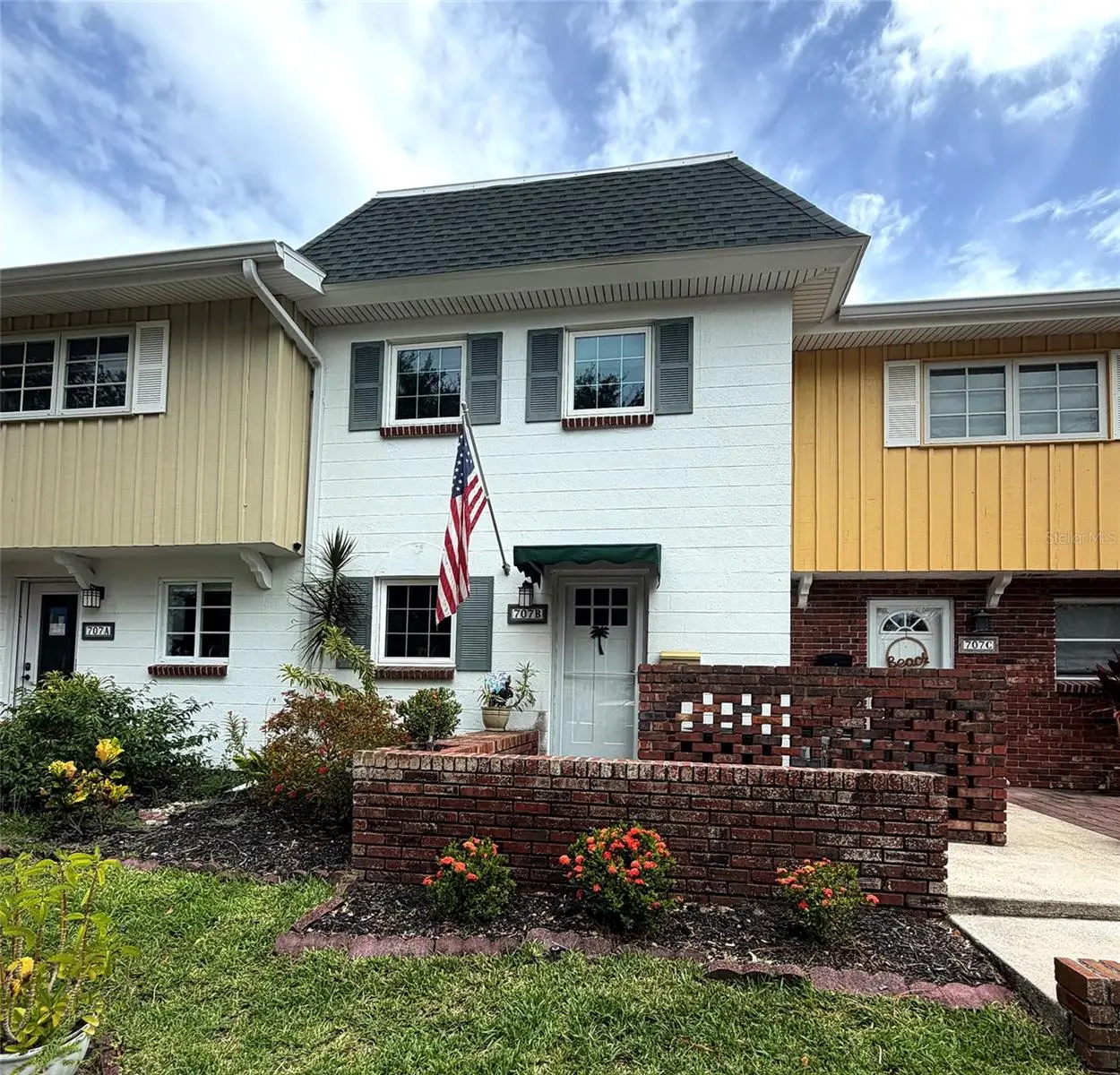 707 Venice Avenue, FL