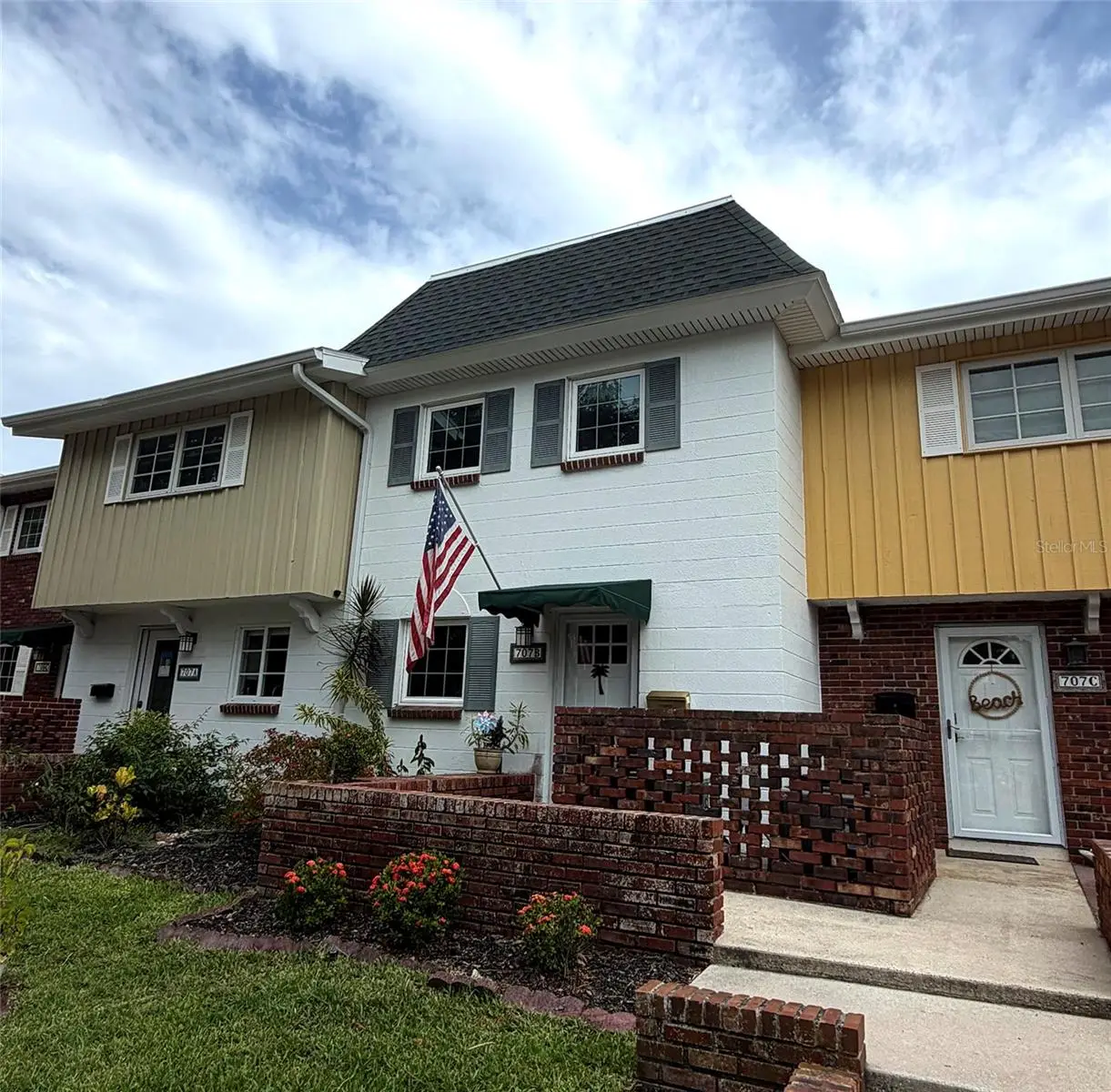 707 Venice Avenue, FL