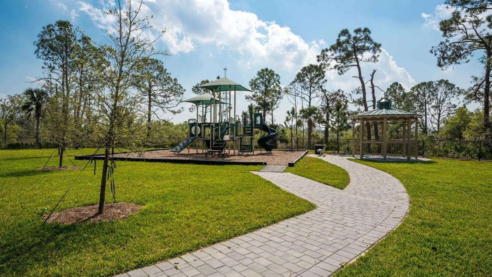 19625 Fishhawk Trail, FL