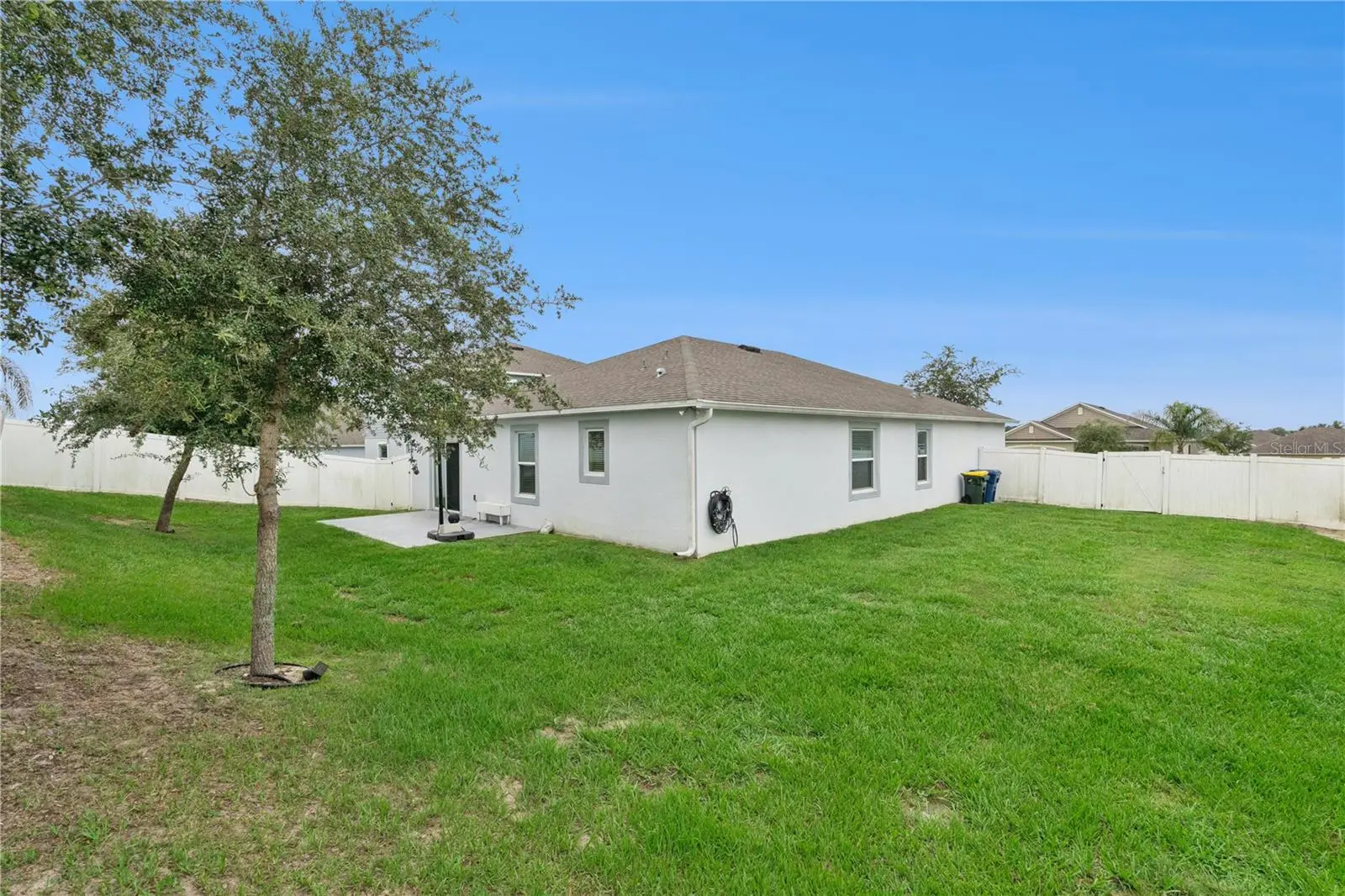 15280 White Tail Loop, FL