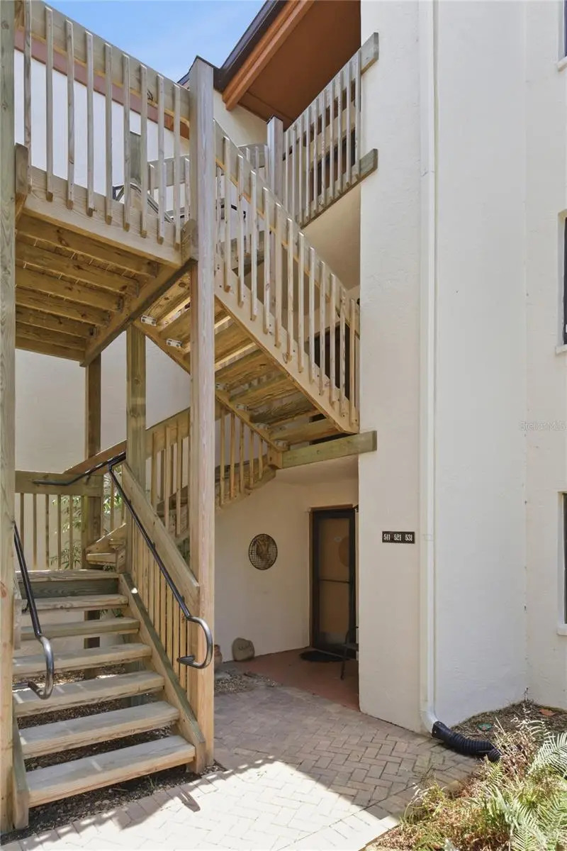 1500 Cove Ii Place, FL