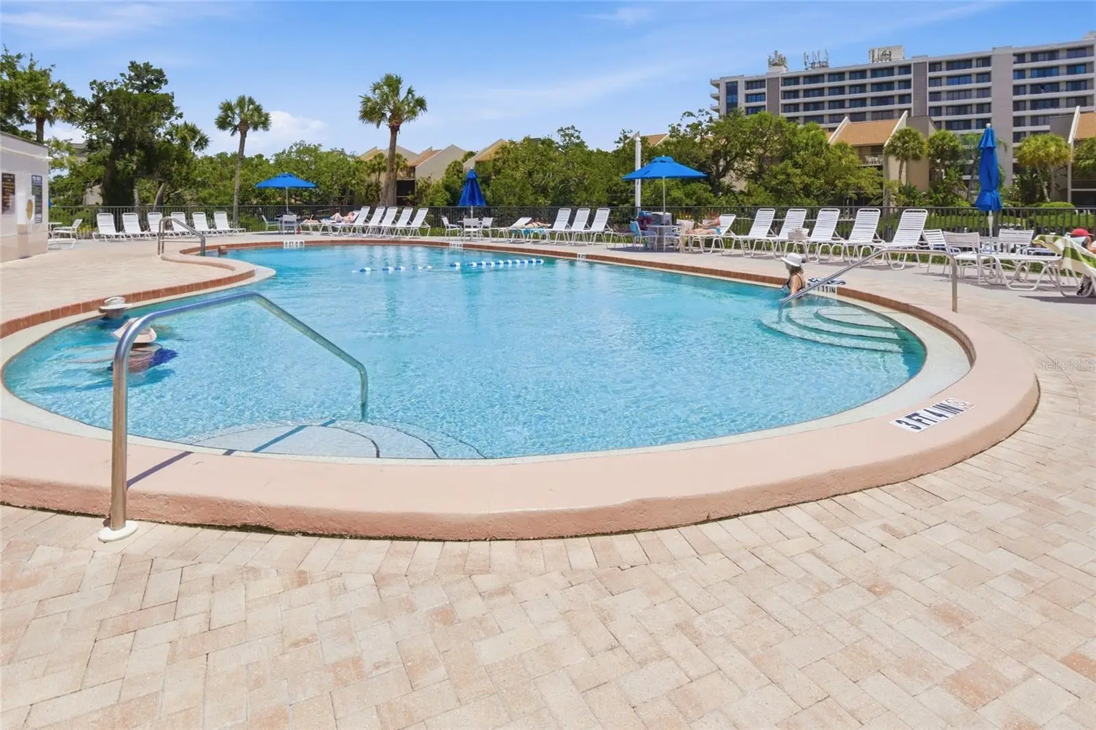 1500 Cove Ii Place, FL