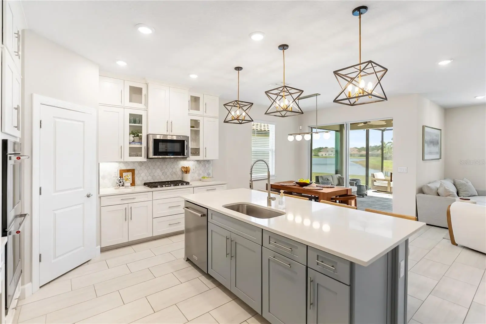 3312 Big Sky Way, FL