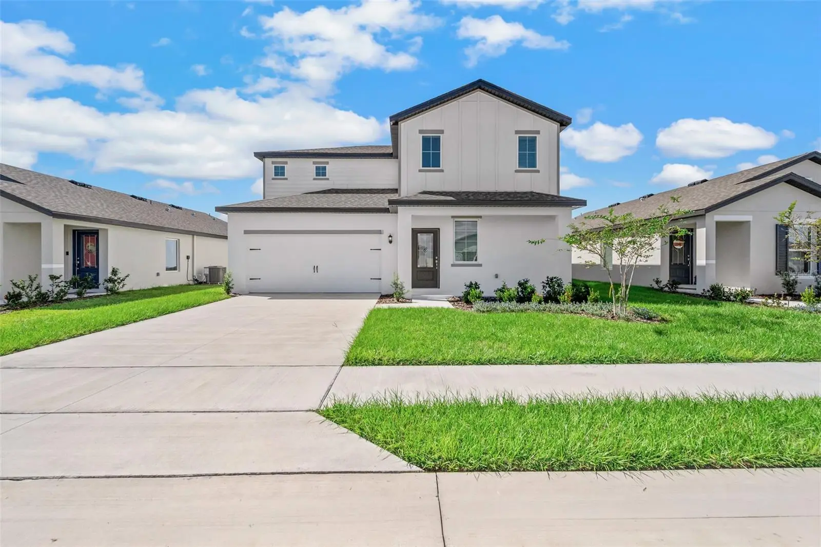 1205 Wahneta Court, FL