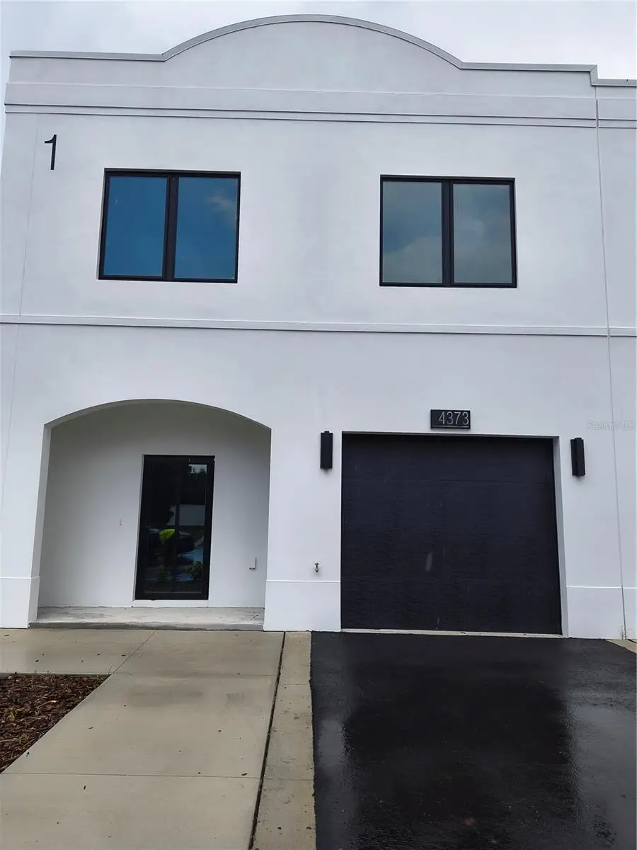 4373 Cambio Gardens Court, FL