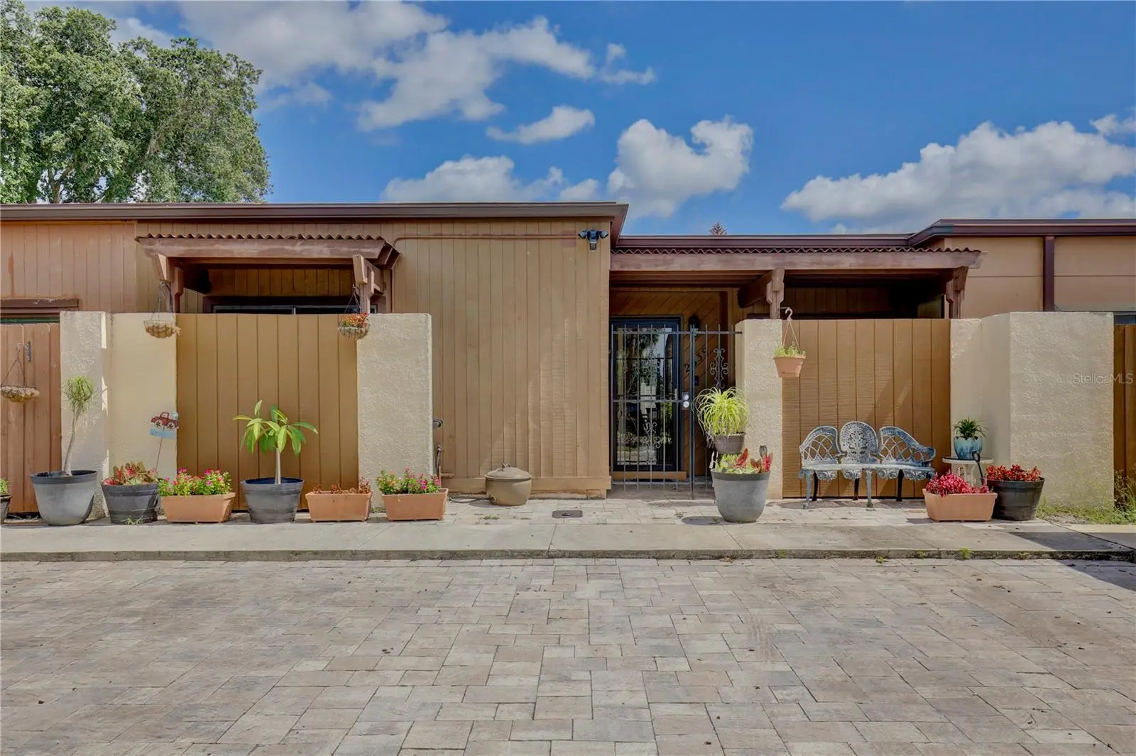2339 Inagua Way, FL