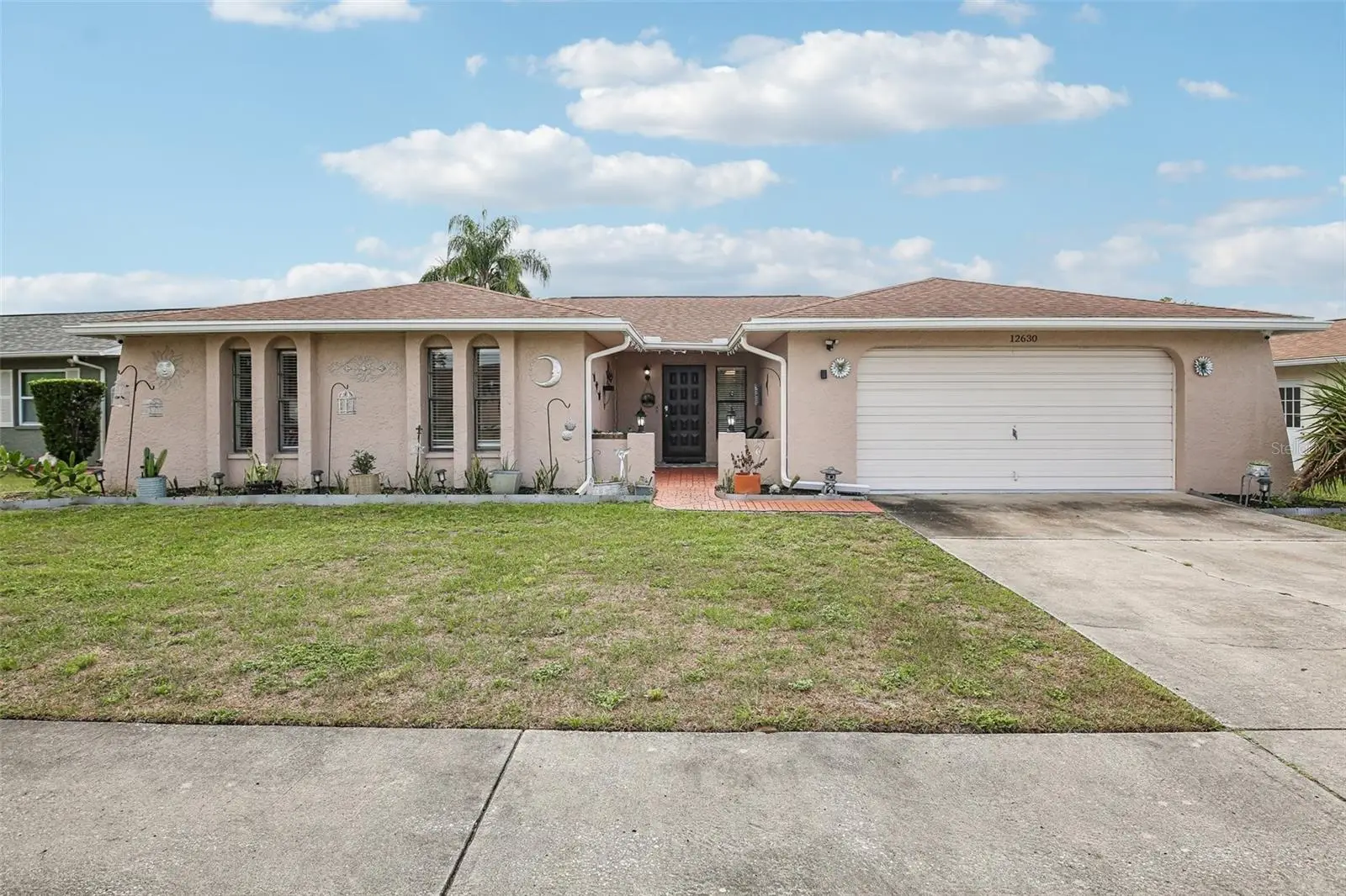 12630 Cedar Ridge Drive, FL