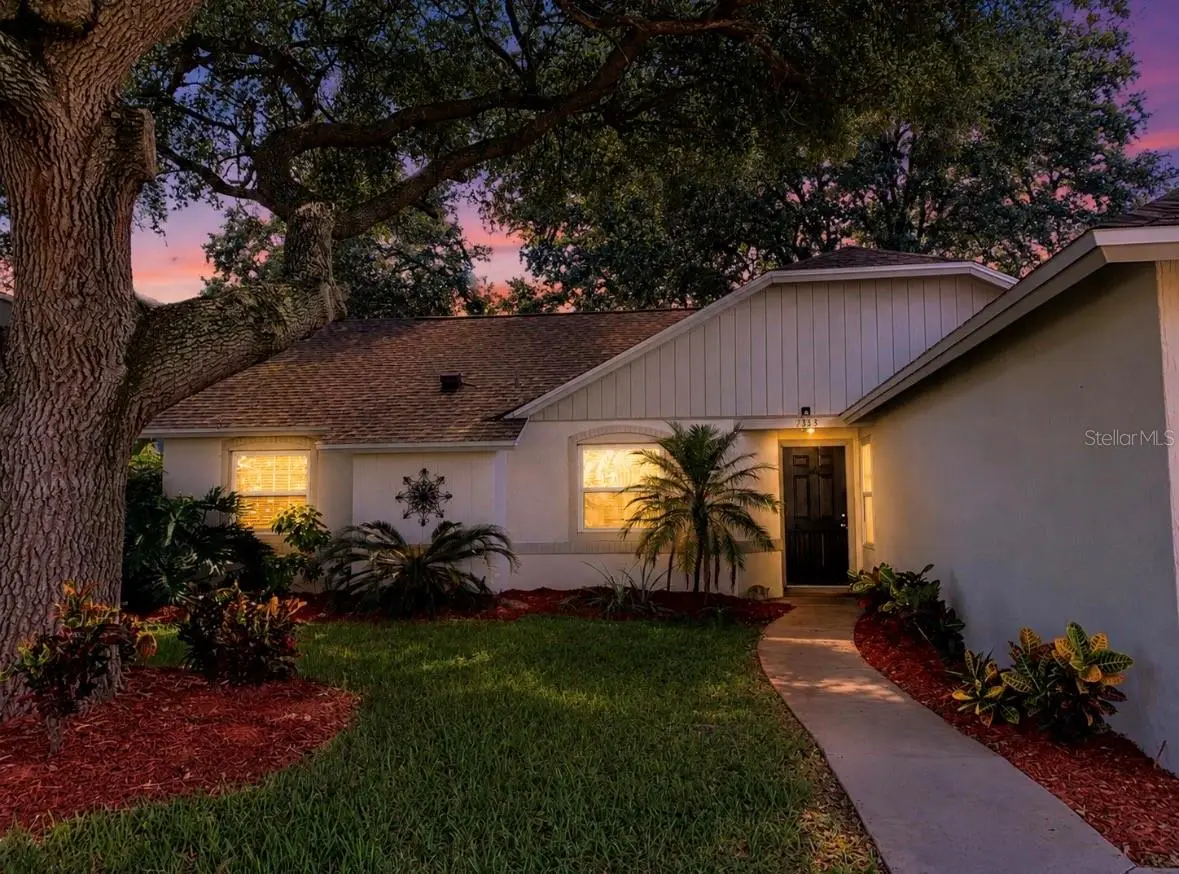 7333 Radiant Circle, FL