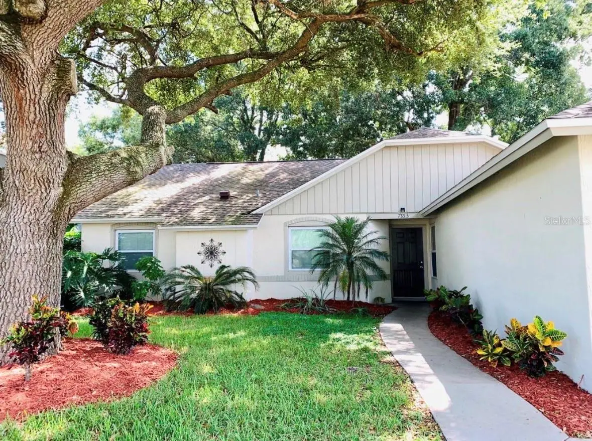7333 Radiant Circle, FL