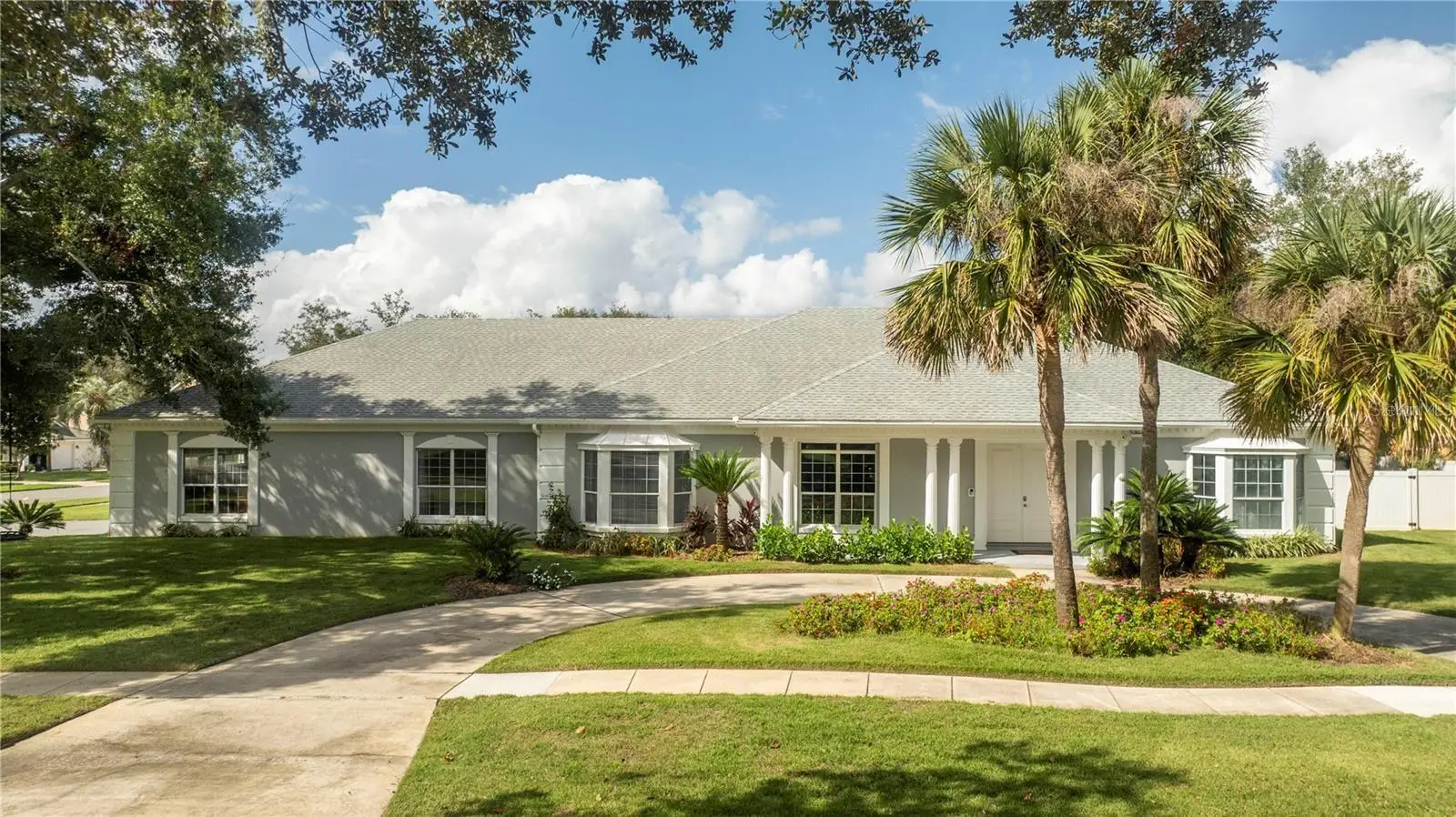 5646 Masters Boulevard, FL