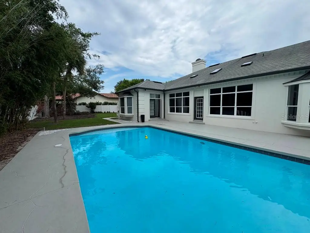 5646 Masters Boulevard, FL