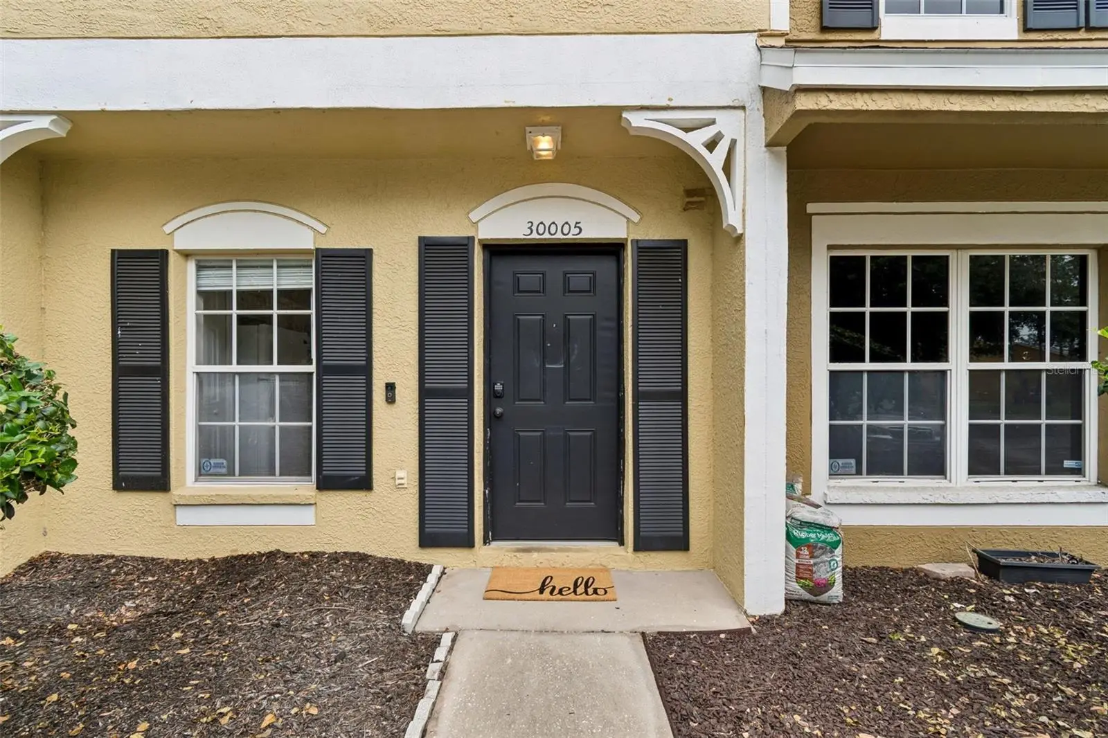 30005 Granda Hills Court, FL