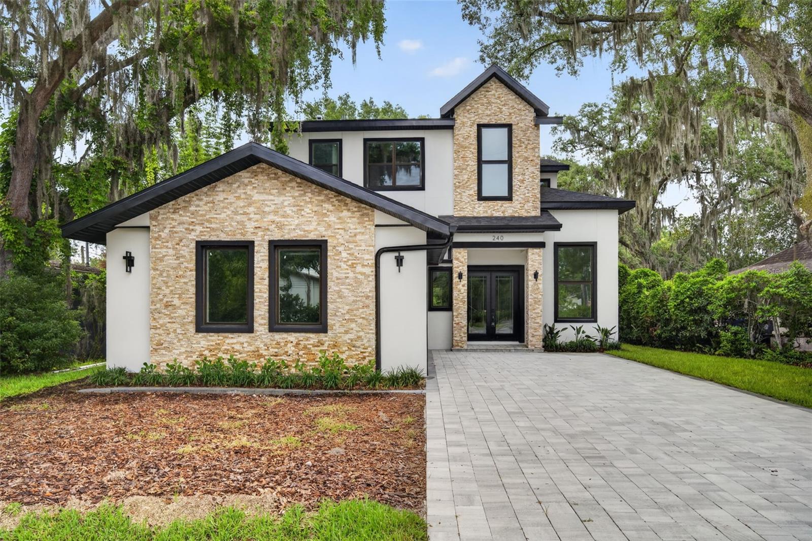 240 Phelps Avenue, FL