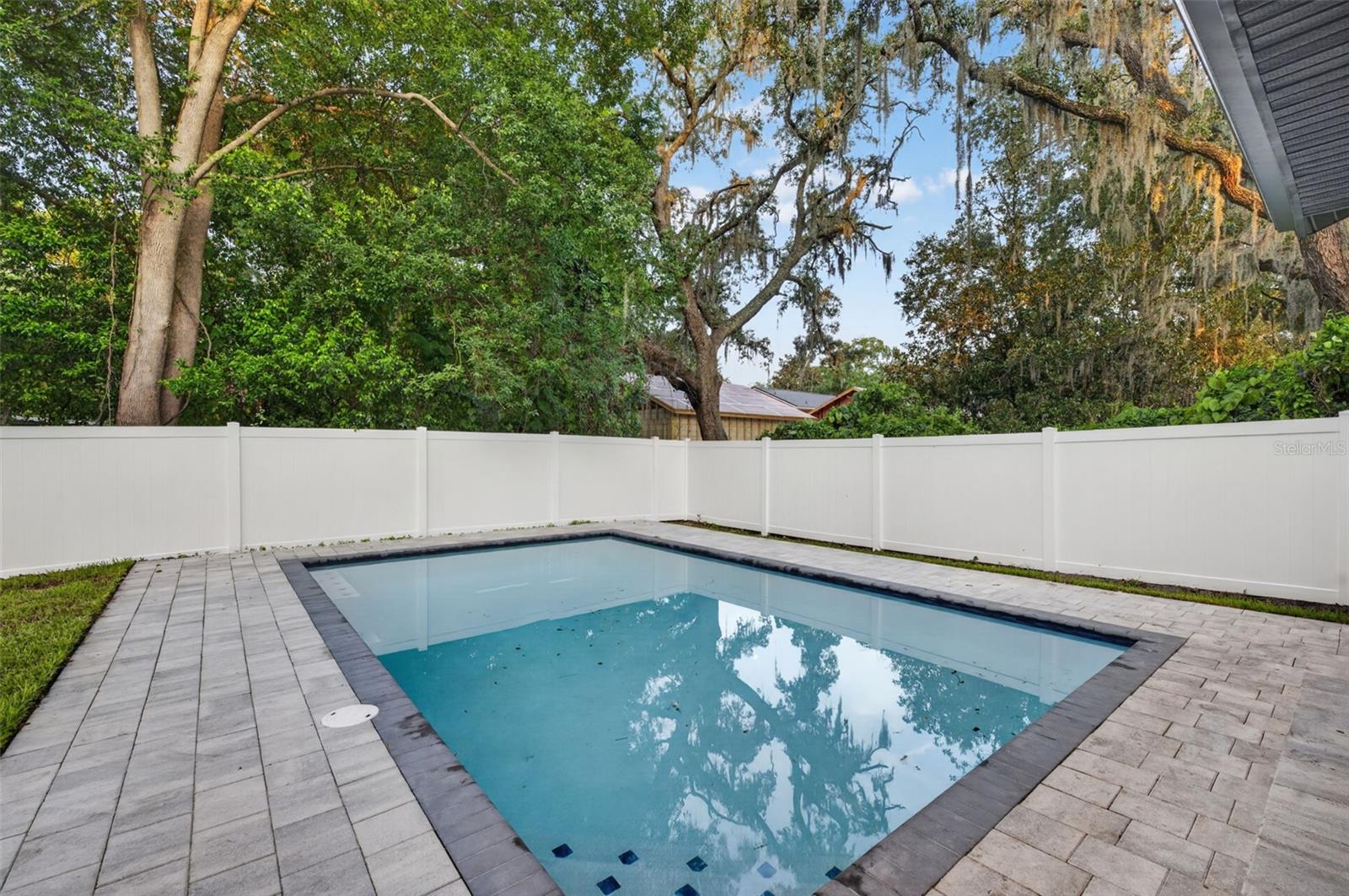 240 Phelps Avenue, FL