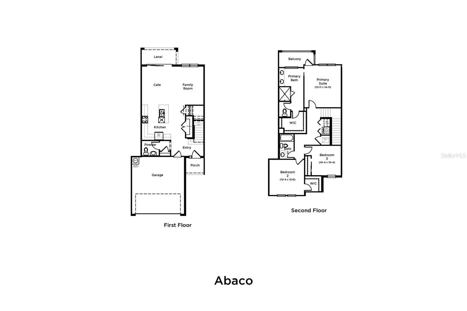 31844 Clover Fin Court, FL