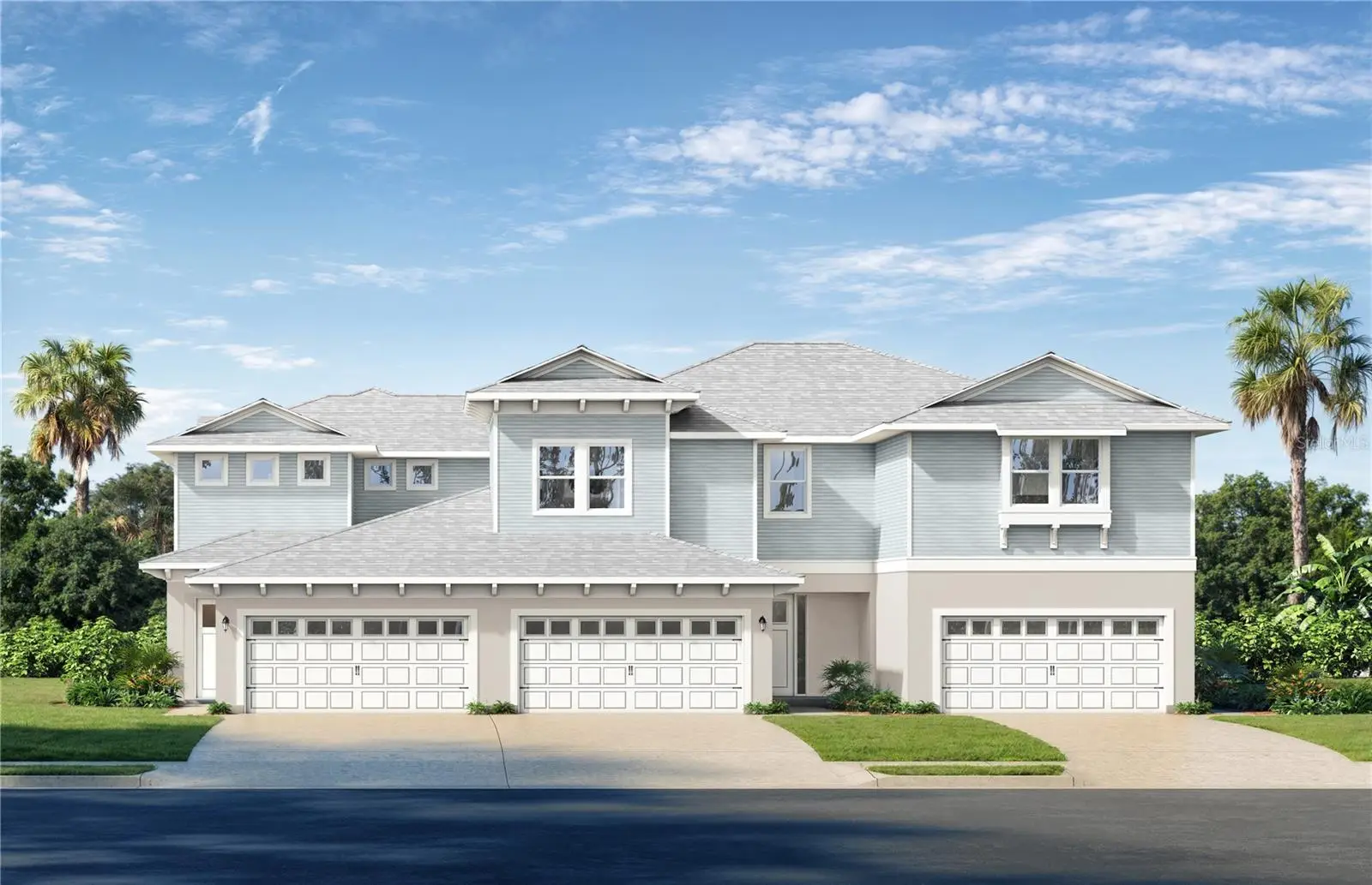 31844 Clover Fin Court, FL