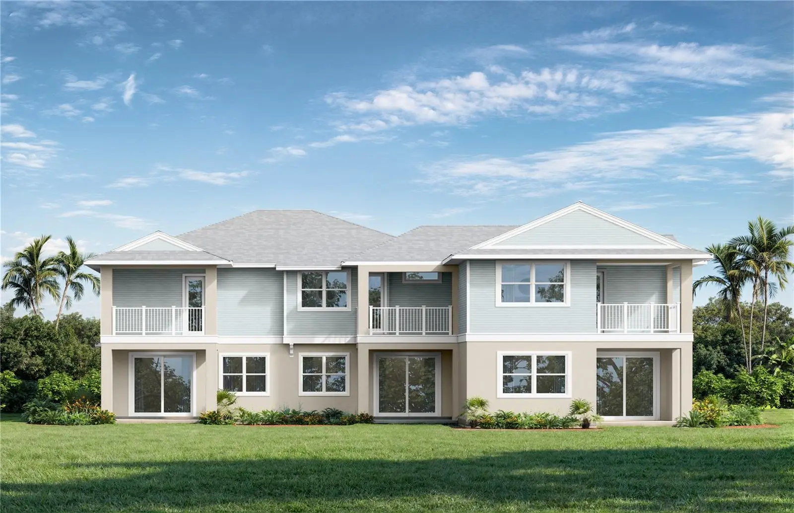 31844 Clover Fin Court, FL