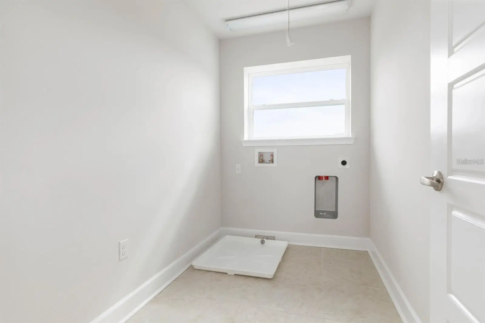 59 Radcliffe Drive, FL