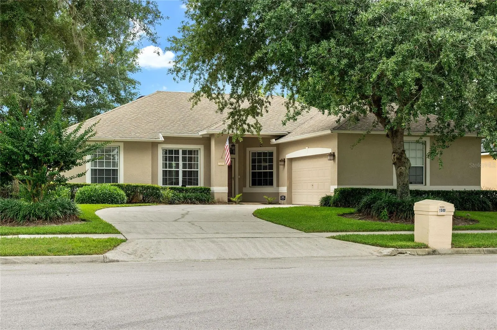 1500 Lucky Pennie Way, FL