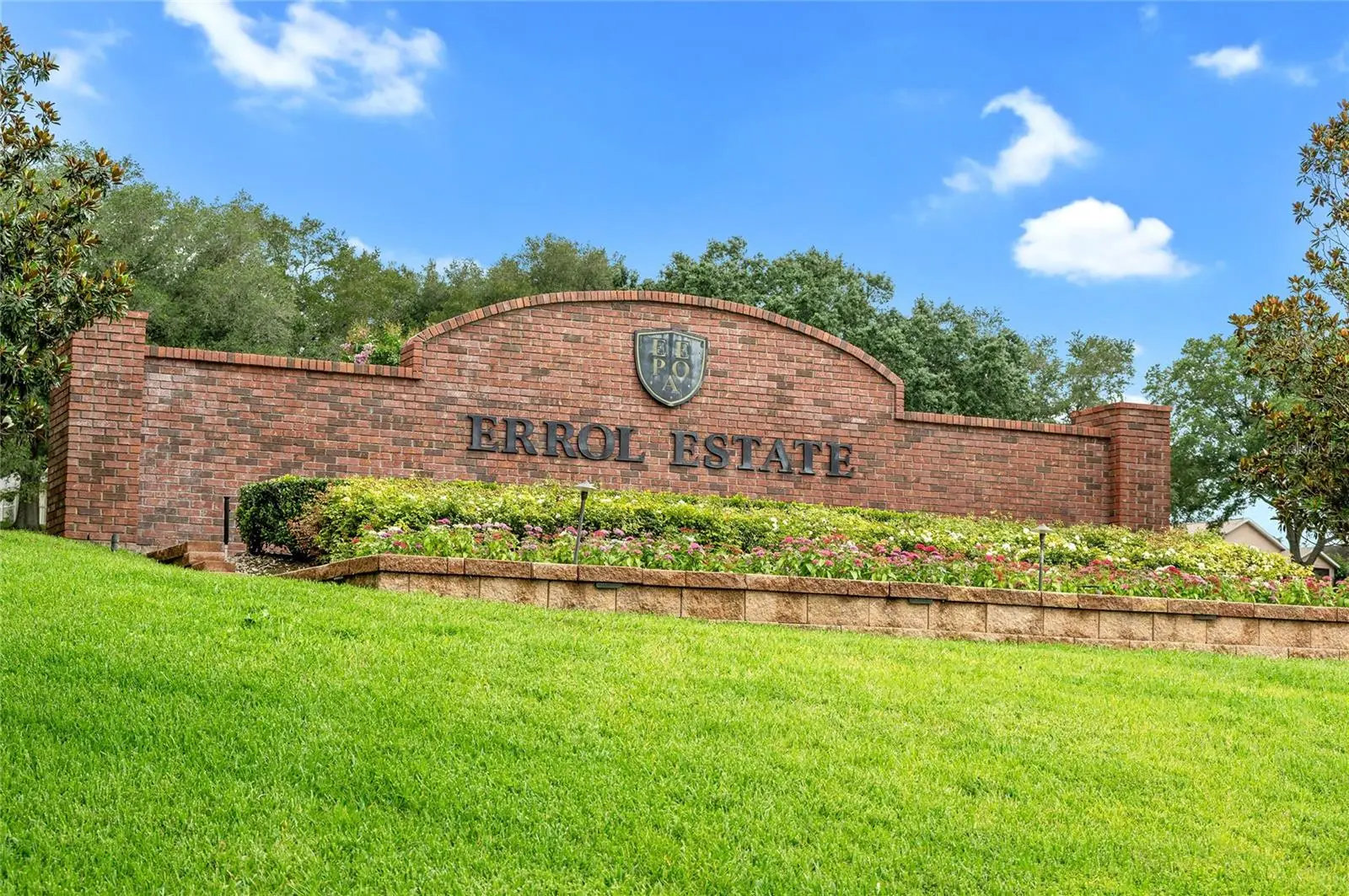 1500 Lucky Pennie Way, FL